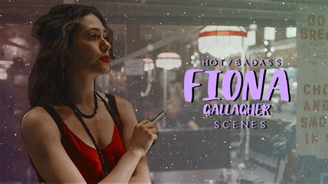 fiona shameless sex scenes|Fiona Shameless Sex Scenes Porn Videos .